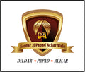 sardarjipapadacharwale.com