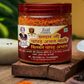 Parantha Spice Masala