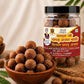 Special Imli Ladoo