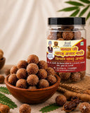 Special Imli Ladoo