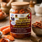 Gajar Pickle