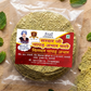 Mint Pudina Papad