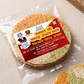 Tiranga Papad