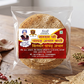 Moong Special Papad