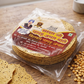 Chana Papad