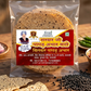 Urad Punjabi Papad