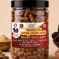Special Chatori Aam Papad