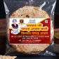 Moong Punjabi Papad