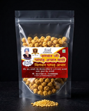 Moongodi Badi