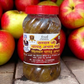 Apple Murabba