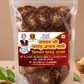 Special Hing Aam Papad