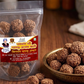 Urad Medium Masala Badi