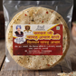 Aloo Papad Special (Mota Wala)