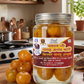 Amla Murabba