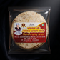 Banarasi Masala Aloo Papad