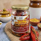 Lal Mirchi Pickle