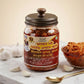 Lahsun Chutney