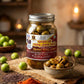 Lisoda Achar
