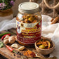 Navrang Mixed Pickle