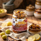 Nimbu Hing Kachari Pickle