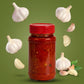Lahsun Pickle