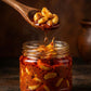 Lahsun Pickle