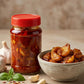 Lahsun Pickle