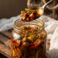 Navrang Mixed Pickle