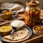 Navrang Mixed Pickle