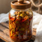 Navrang Mixed Pickle