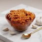 Lahsun Chutney