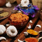 Lahsun Chutney