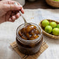 Kathal Meetha Nimbu Pickle