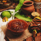 Aam Meetha Achar