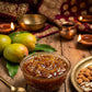 Aam Meetha Achar