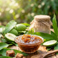 Aam Meetha Achar