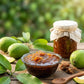 Aam Meetha Achar