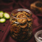 Karela Pickle