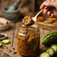Karela Pickle