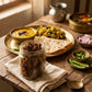 Karela Pickle