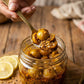 Nimbu Hing Kachari Pickle
