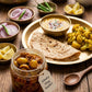 Nimbu Hing Kachari Pickle
