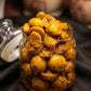 Nimbu Hing Kachari Pickle
