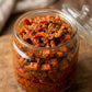 Gajar Pickle
