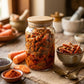 Gajar Pickle