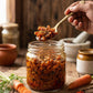 Gajar Pickle