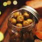 Lisoda Achar