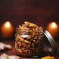 Adrak Lacha Pickle