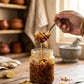 Adrak Pickle