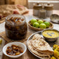 Nimbu Pickle
